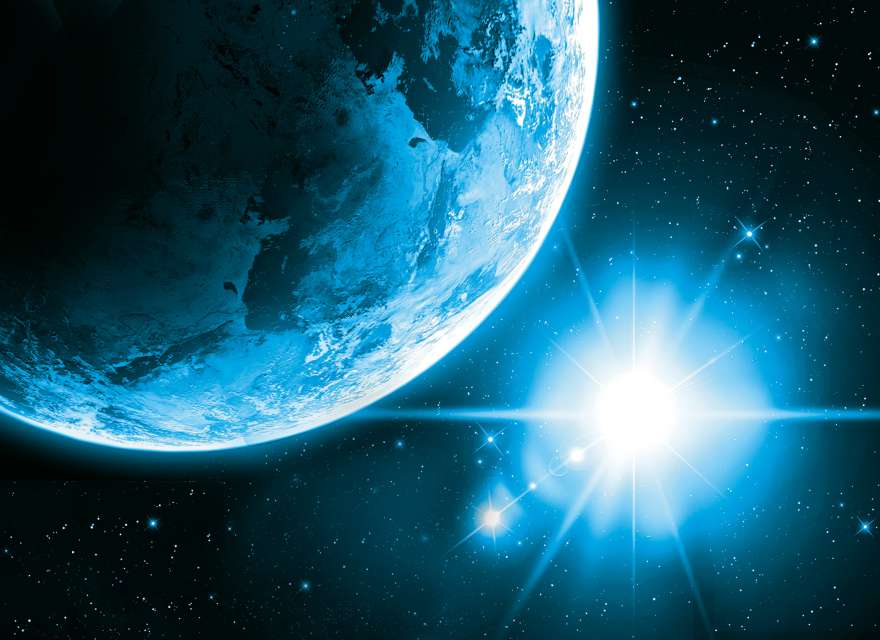 CHRISTMAS OLD AND NEW[break]