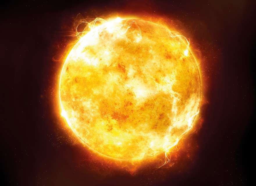 Thrones in Harmony[break]