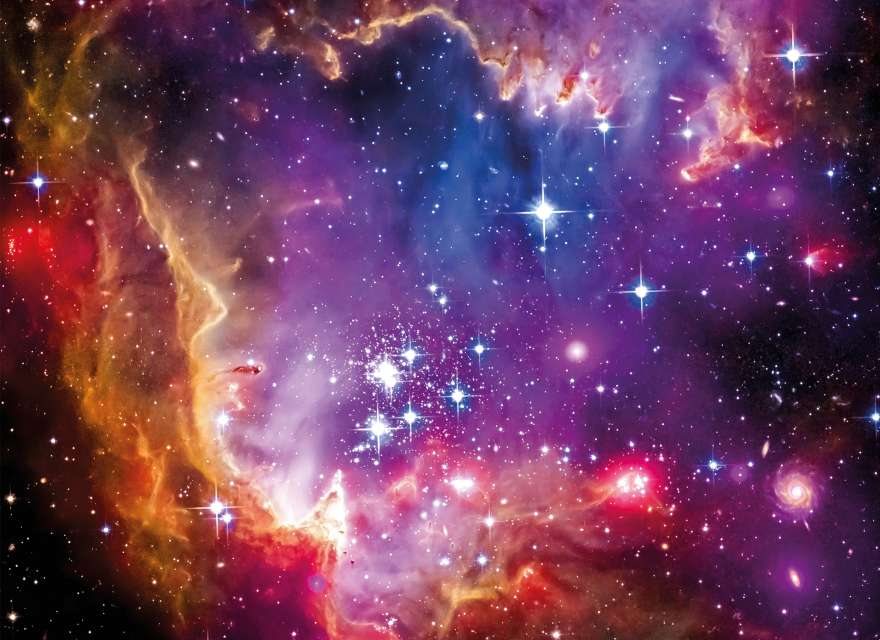 Come and Sing[break]