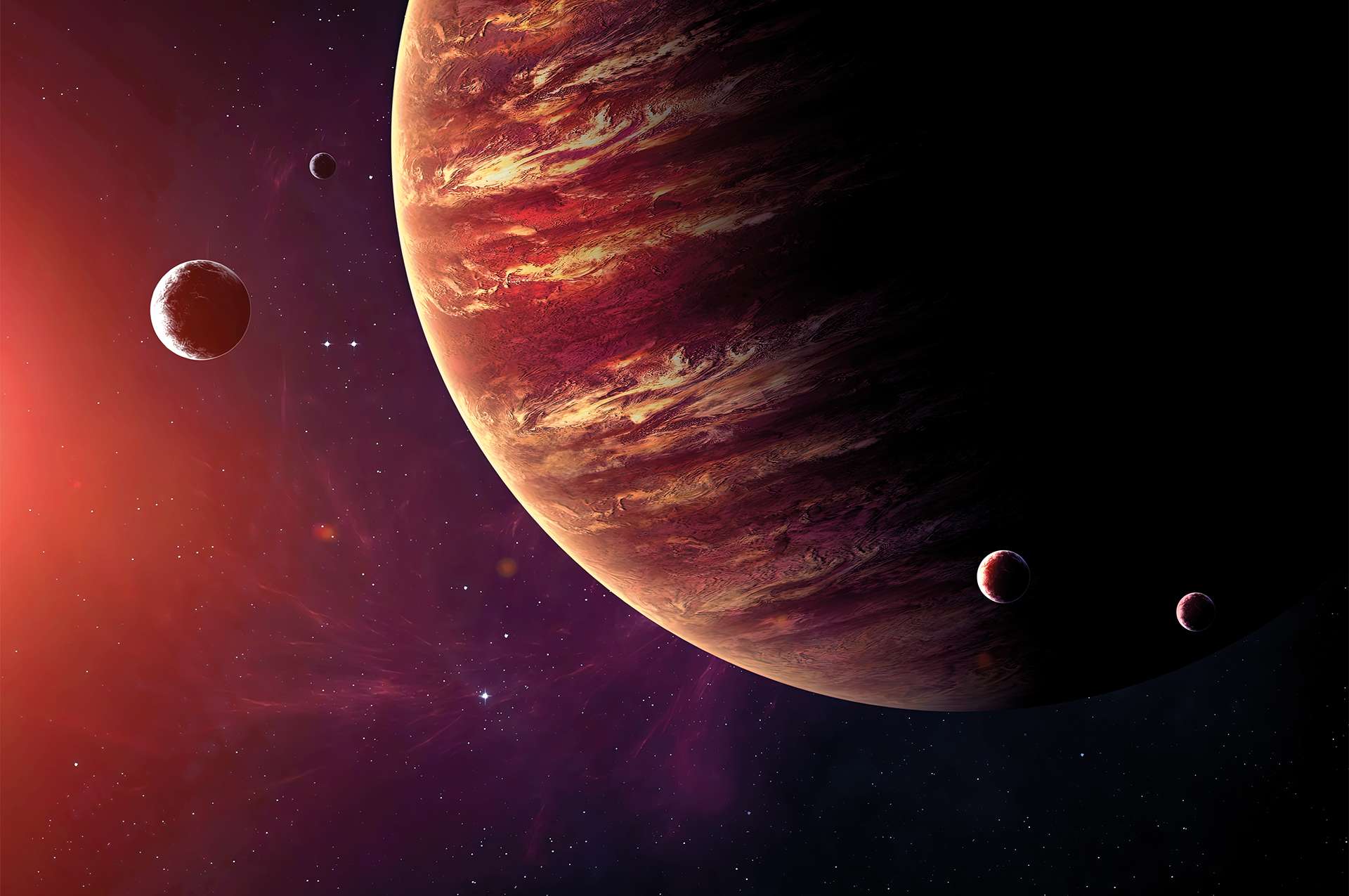 Royal Leamington Spa Bach Choir