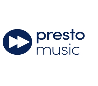 Presto Classical